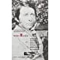 thumbnail image 1 of relire ruskin, 1 of 1