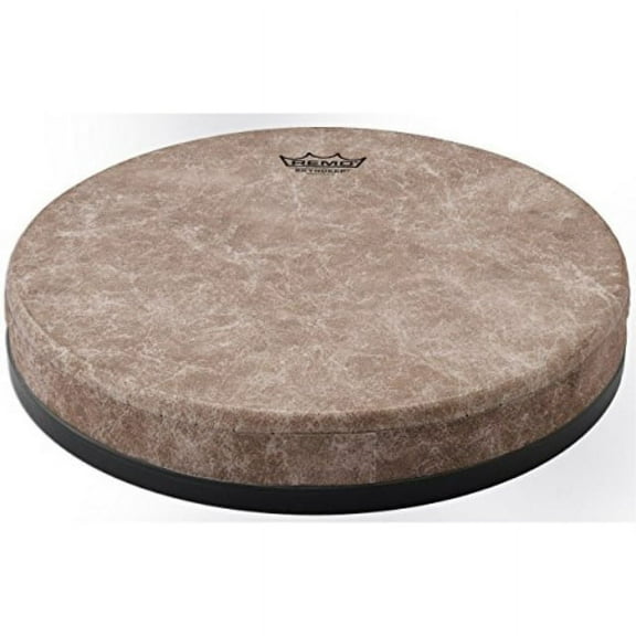 remo djembe (tf2013s2sd099)