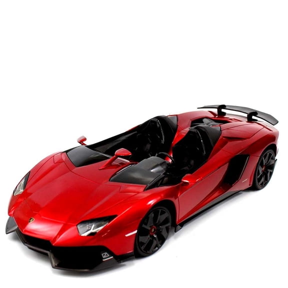 remote-control-1-12-rc-lamborghini-aventador-j-sport-racing-car