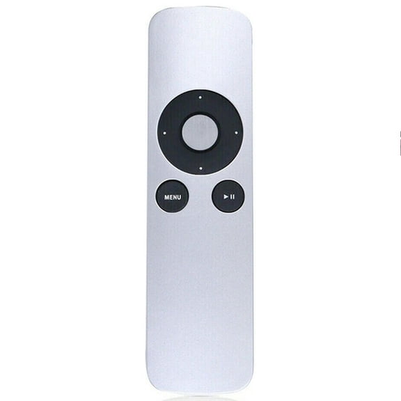 remote control for TV2 TV3 controller receiver