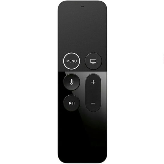 remote control for TV4 TV5 generation controller receiver