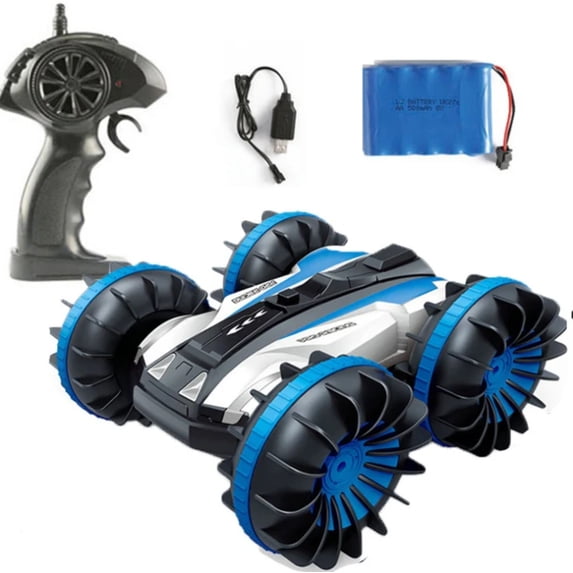 remote-control-stunt-car