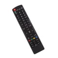 thumbnail image 1 of remote, 1 of 6