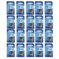 thumbnail image 1 of renata CR2477N 3V 950 mAh Lithium Coin Cell Batteries (20 Pack) - Swiss Made, 1 of 1