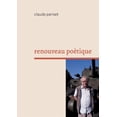 thumbnail image 1 of renouveau poÃ¨tique: recueil sonnets, (Paperback), 1 of 1