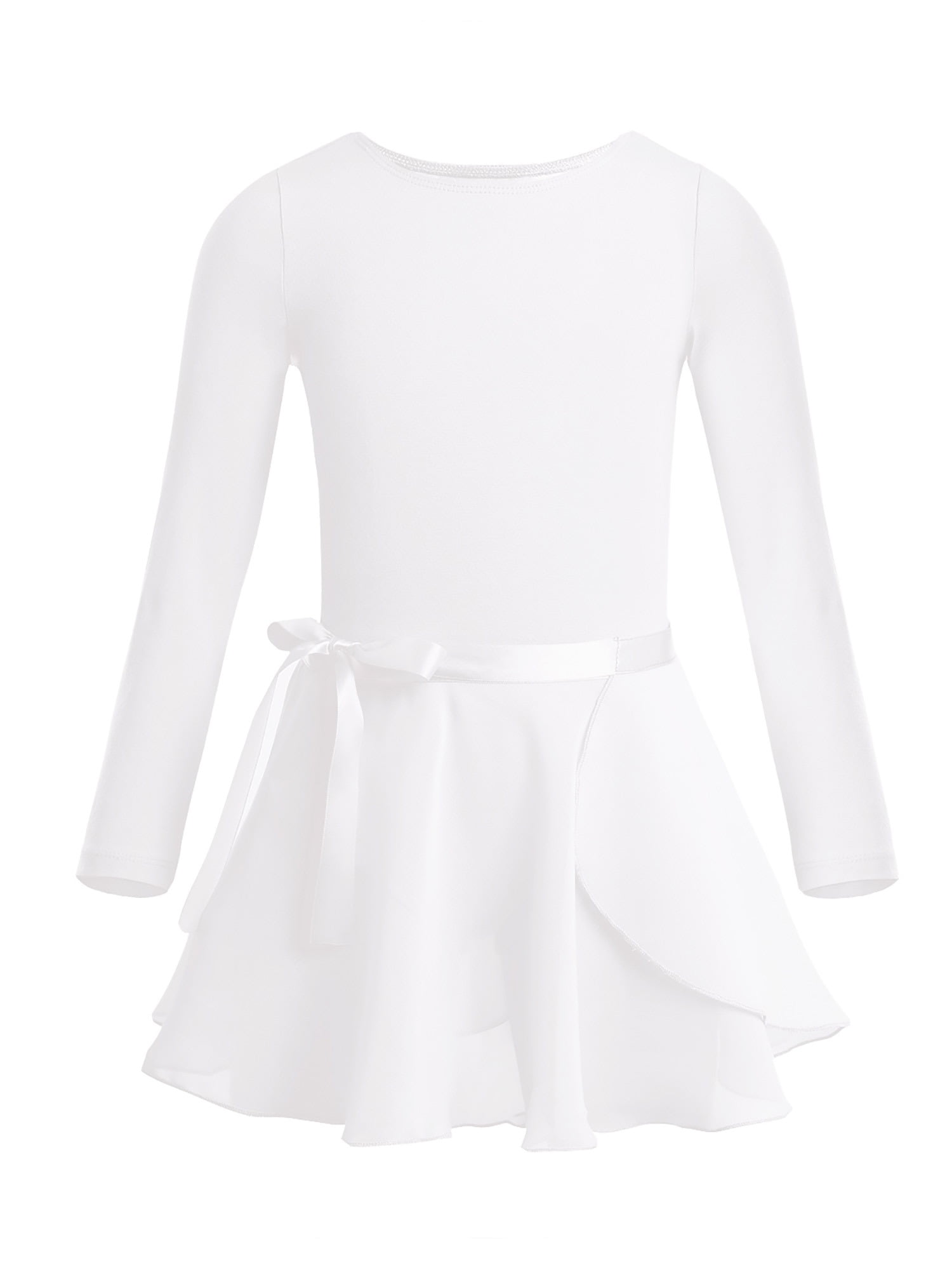 Korte Cardigan voor Dames Chiffon Bolero Shrug Kort Jasje