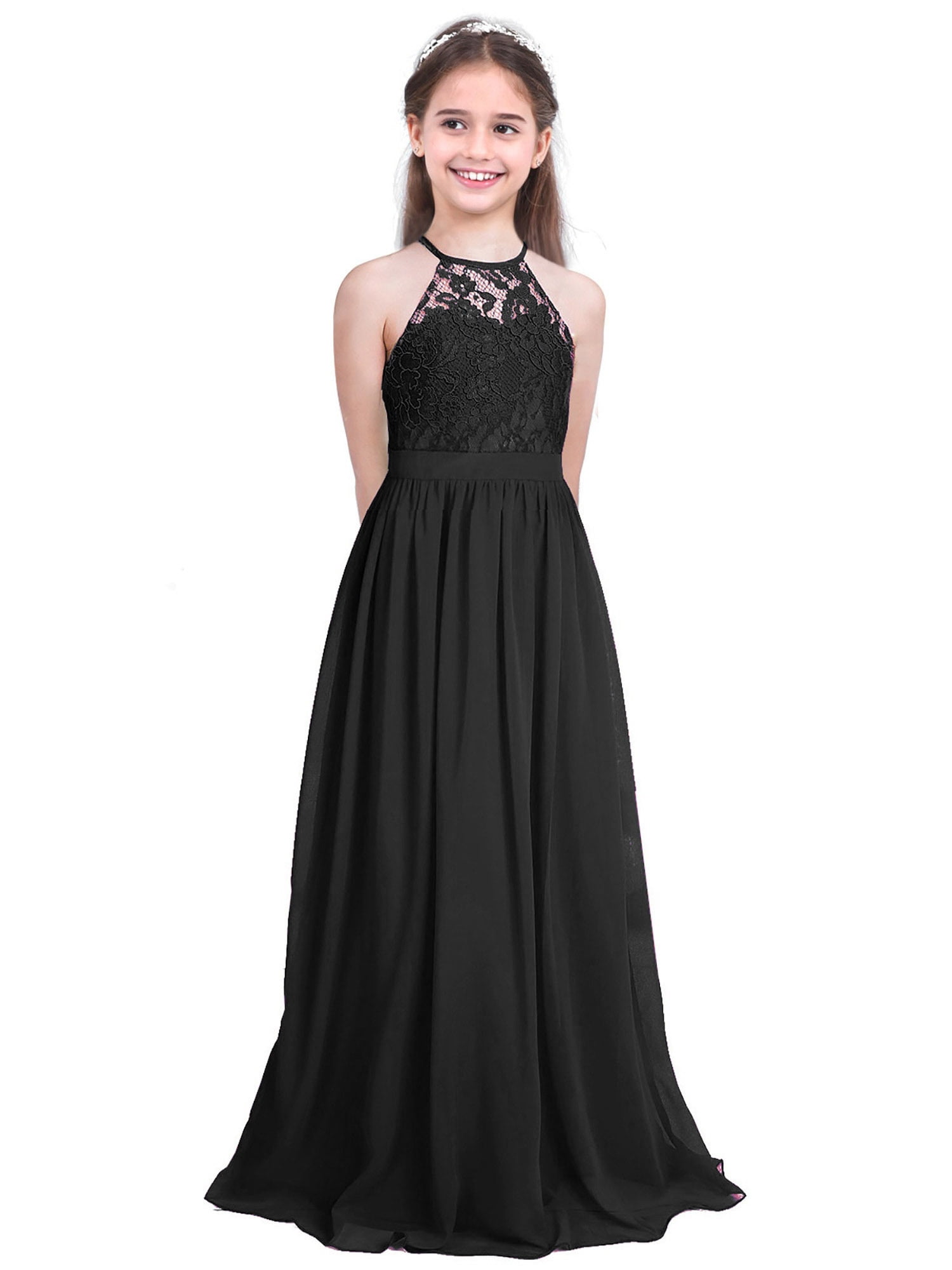 green emerald velvet dress Blushing Pink Junior Formal Dresses Removable Spaghetti Straps Sweetheart Ruched Sheath Stretch Satin Formal Dress with Slit main image 0