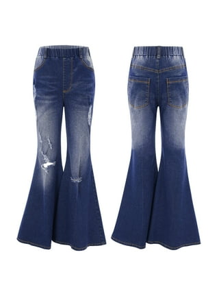 https://i5.walmartimages.com/seo/renvena-Girls-Jeans-Denim-Elastic-Wasit-Wide-Leg-Ruffle-Flare-Hem-Pants-Ripped-Jeans-Distressed-Bell-bottom_5d011149-eb6a-411c-a46d-a0f4f75f4b23.e04c91685cdc29a942cfe8501f9dbd76.jpeg?odnHeight=432&odnWidth=320&odnBg=FFFFFF