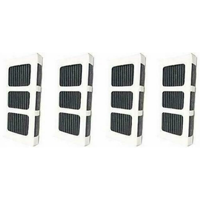 replacement air filter for PAULTRA2 Refrigerator air filter replacement for Frigidaire Pureair