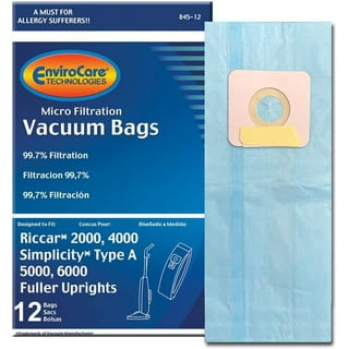 https://i5.walmartimages.com/seo/replacement-filtration-vacuum-cleaner-bags-made-to-fit-riccar-2000-4000-and-vibrance-series-5000-6000-and-symmetry-type-a-12-pack_8732cd98-322a-47b2-aadf-7207d11152bb.7c26094bd7fa24790f9e4c16126b940e.jpeg?odnHeight=320&odnWidth=320&odnBg=FFFFFF