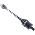 replacement for front left/right cv axle Polaris RZR XP 1000 / XP 4