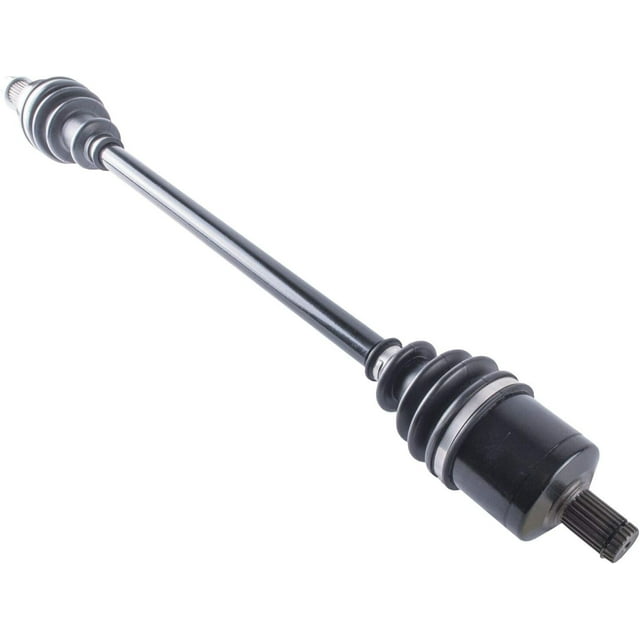 replacement for front left/right cv axle Polaris RZR XP 1000 / XP 4
