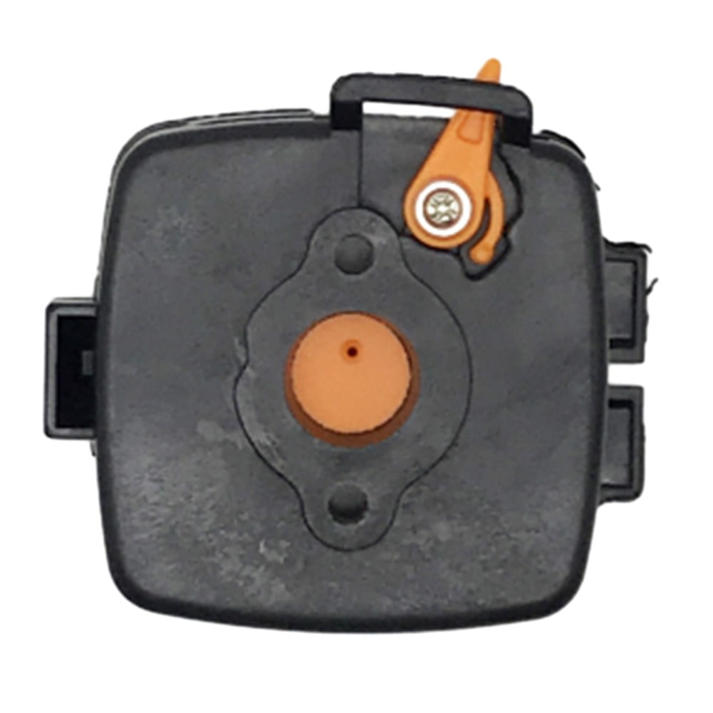 replacement part Air Cleaner Filter Choke Lever Plate for Echo GT225