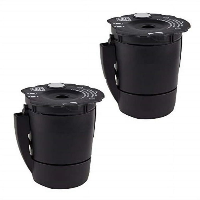 K cup filters walmart hot sale