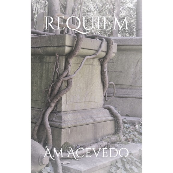 requiem, (Paperback)