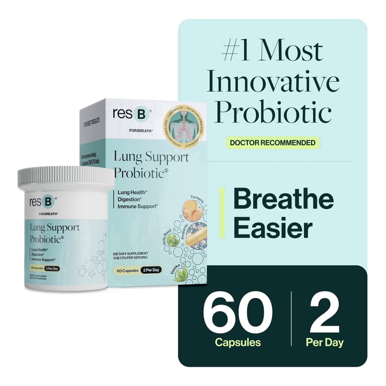 resbiotic glp-1 reviews Unveils resM Postbiotic--A Groundbreaking Innovation in Gut & Metabolic Health ResBiotic Power Gut Bundle -