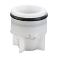 thumbnail image 1 of resistant Spring Check Versatile Inner Plug Check Not Return Valves Essential Pipe Accessory, 1 of 6