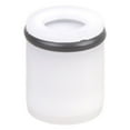 thumbnail image 1 of resistant Spring Check Versatile Inner Plug Check Not Return Valves Essential Pipe Accessory, 1 of 8