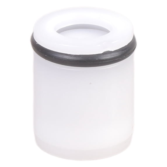 resistant Spring Check Versatile Inner Plug Check Not Return Valves Essential Pipe Accessory