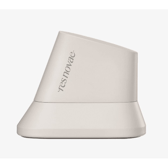 resnovae Hyper shot - Cloudy Beige