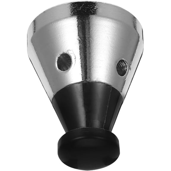 ressure Cooker Safety Valve Pressure Canner Weight Universal Cooker Valve Stainless Steel ABS Silver Replacement Parts Universal Compatibility