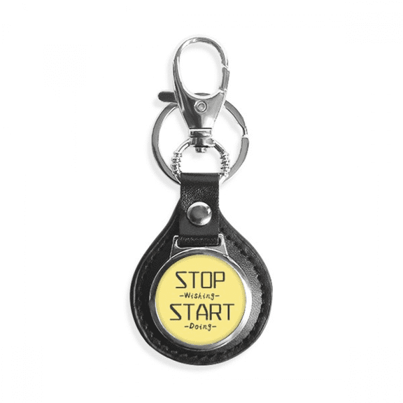 retain security keep safe quarantine key link chain keyholder finder hook metal