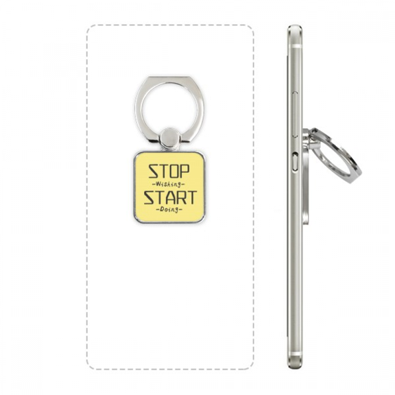 retain security keep safe quarantine ph stand holder square bracket universal support