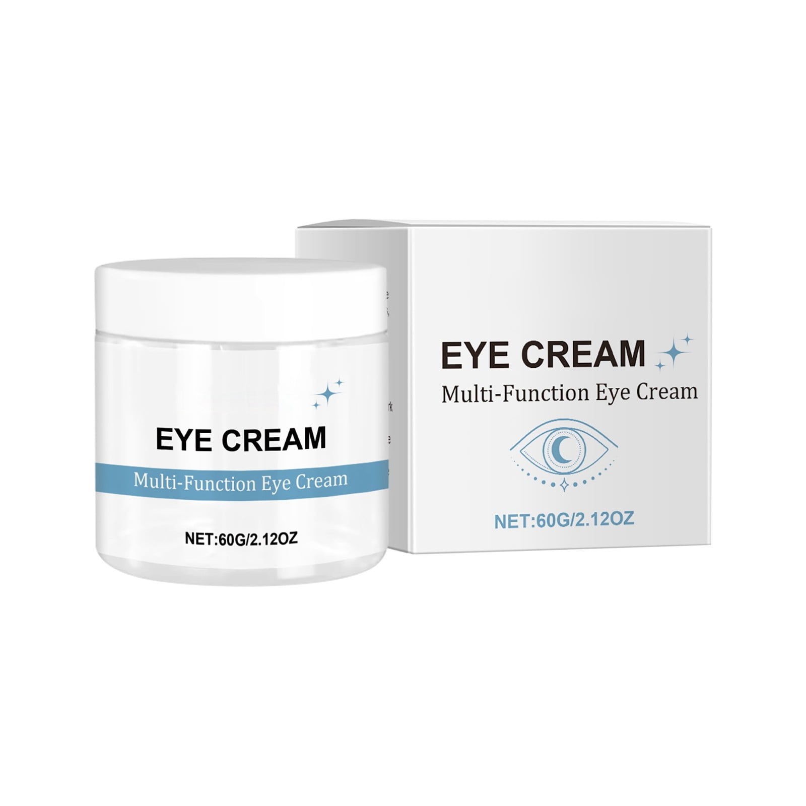 retinol face moisturizer cream for men eye cream revitalize your eyes