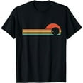 thumbnail image 1 of retro Bowling T-Shirt, 1 of 5