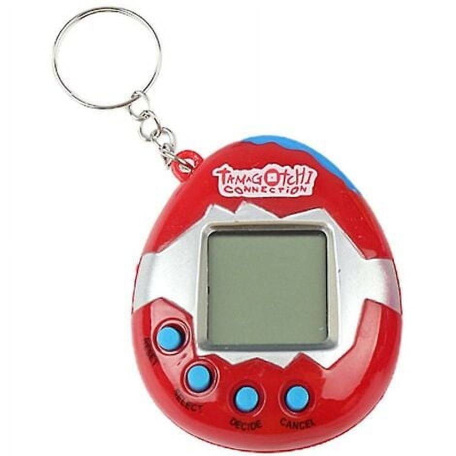 90s Toy