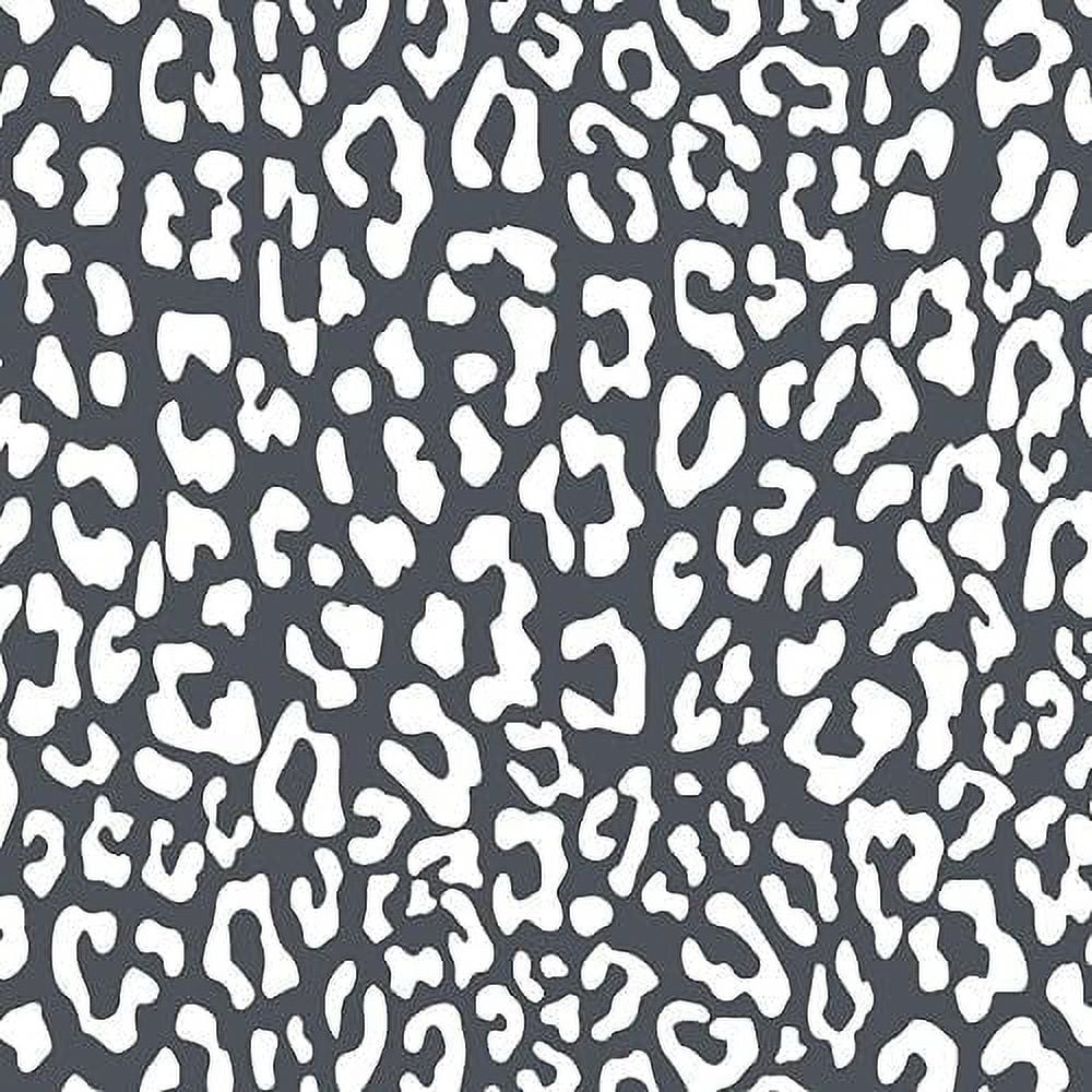 reusable adhesive mesh stencil sheet great for diy arts and crafts suitable for paints and s