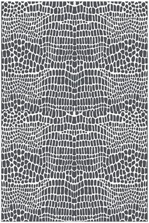 reusable adhesive mesh stencil sheet great for diy arts and crafts suitable for paints and s