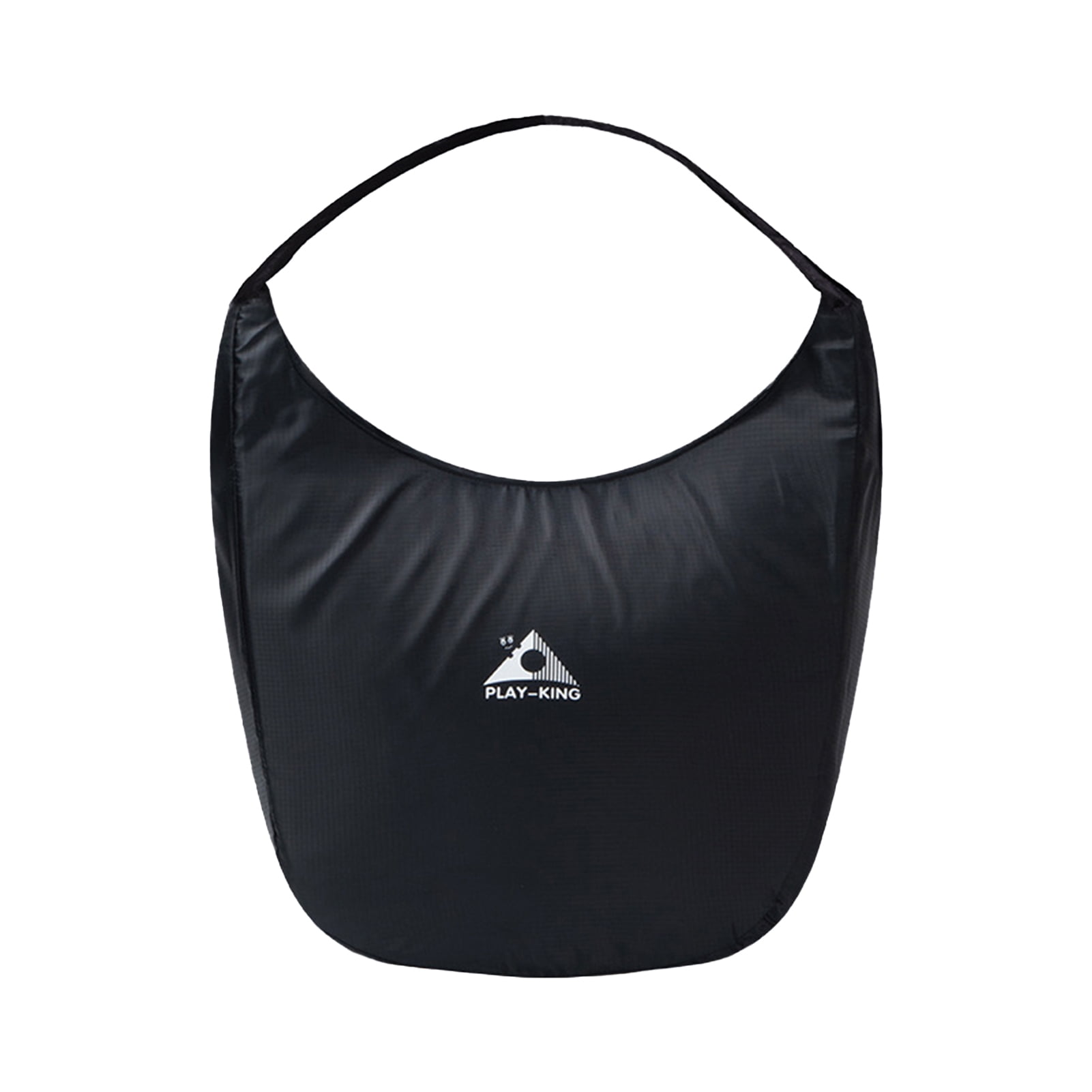 reusable grocery bags foldable shopping bags large capacity tote bag