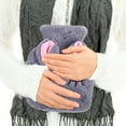 reusable hand warmers Longer Lasting Warmth best mom ever gifts Water