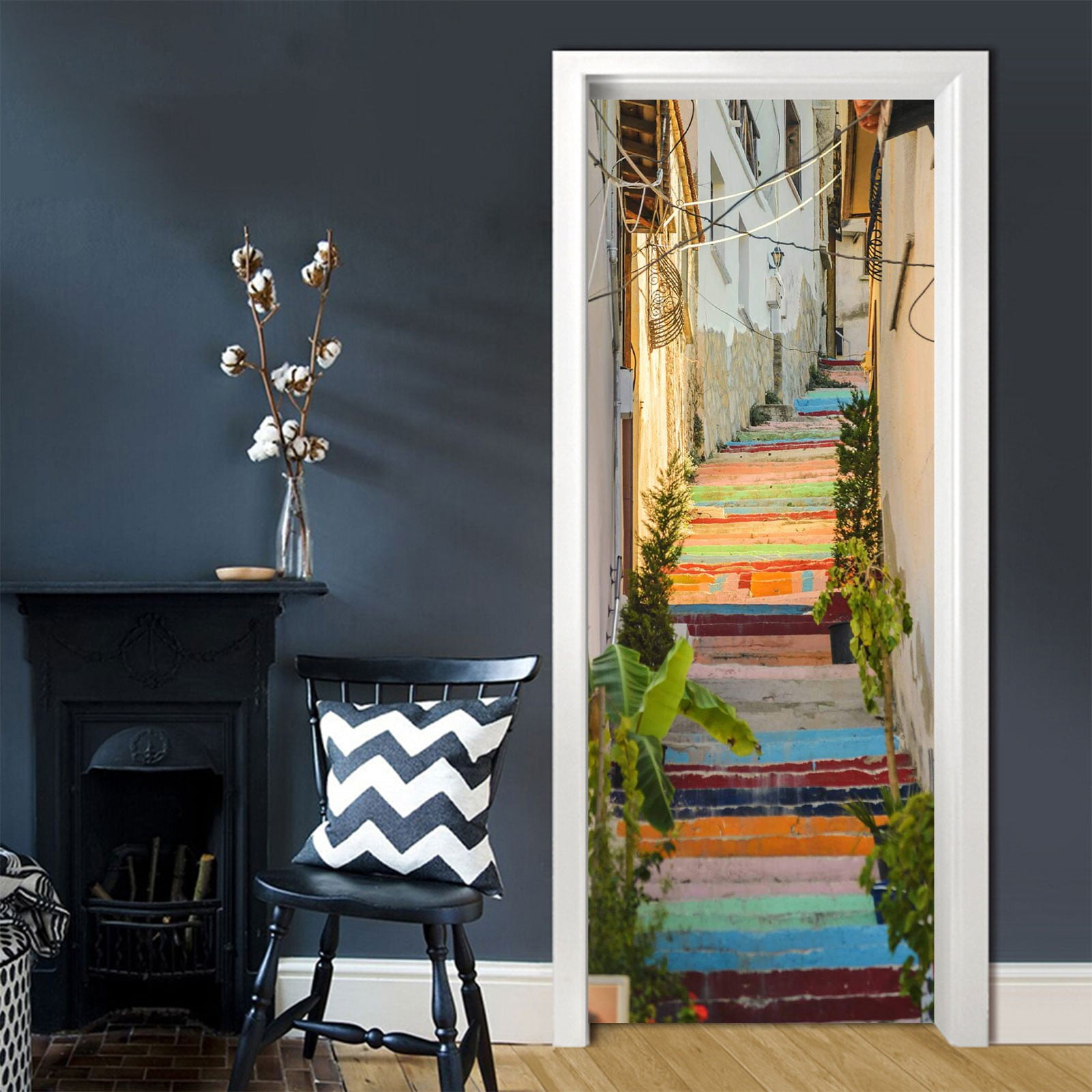 reusable stickers for toddlers 24 years old Bathroom stickers car