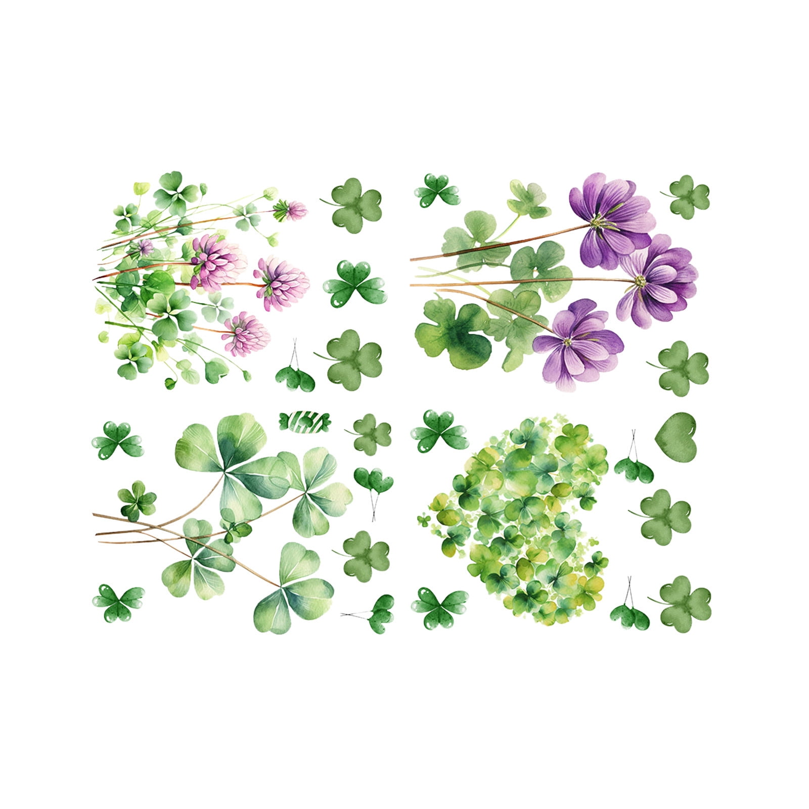 reusable stickers for toddlers 24 years old classroom decorations wood