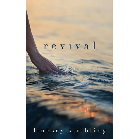 revival, (Paperback)