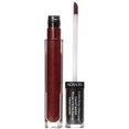 thumbnail image 1 of revlon colorstay ultimate liquid lipstick - superb sangria (045), 1 of 27
