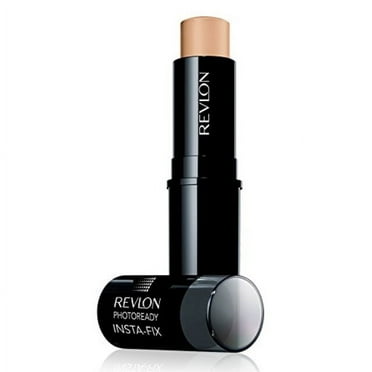 revlon photoready insta-fix stick makeup #150 natural beige 6,8g