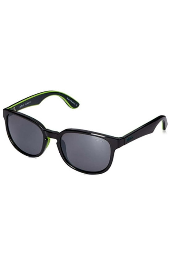 eyewear kash advanced high-contrast polarized sunglasses
