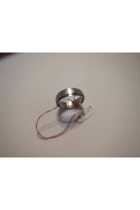revolving outer part ring R29