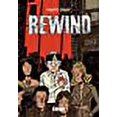 thumbnail image 1 of rewind, 1 of 1