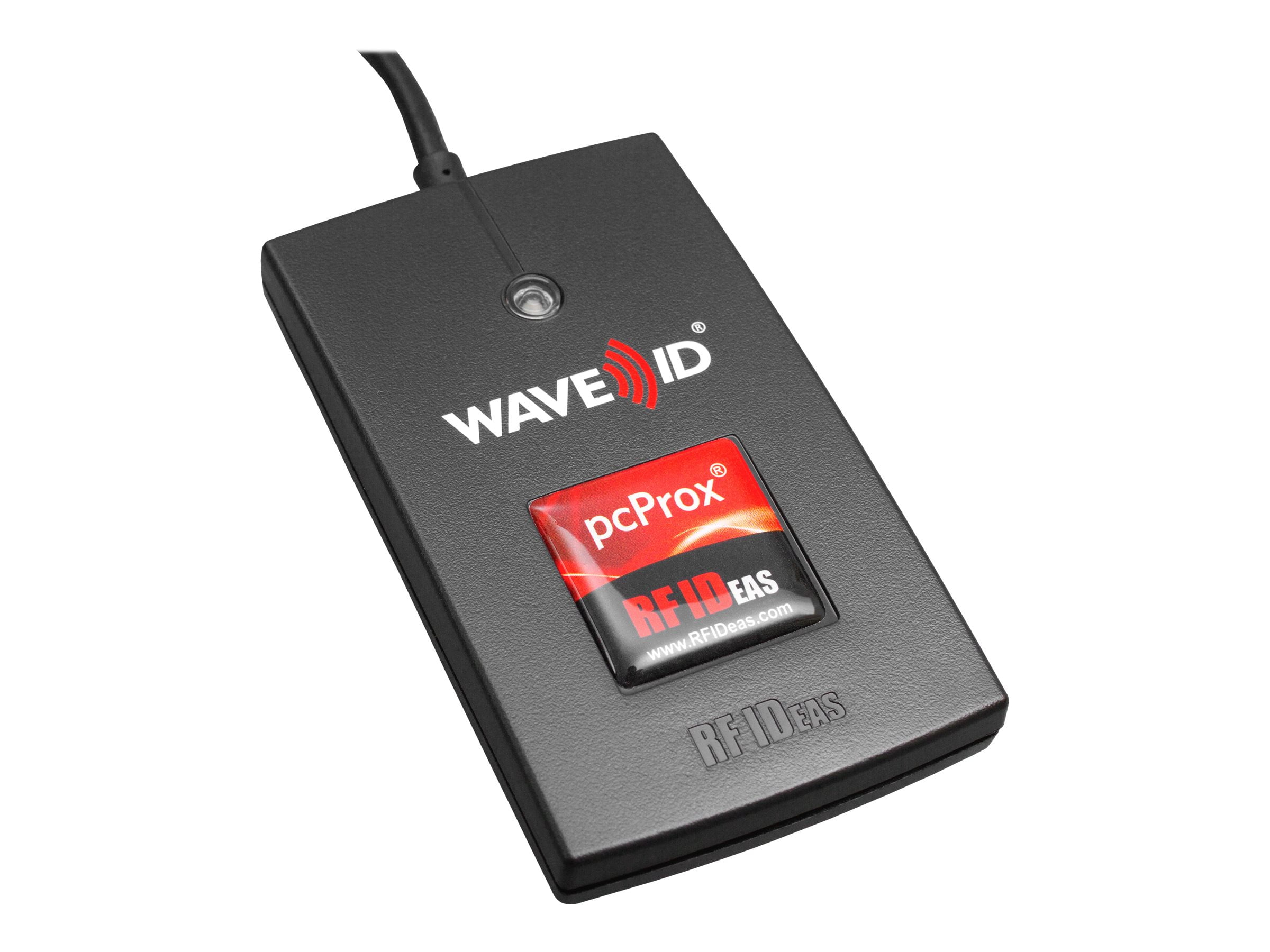 MR-Takayaタカヤ製RFID Reader/Write TR3-D002B タカヤ株式会社RFID製品サイト｜RFID導入のご相談はプロへ