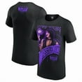 thumbnail image 1 of rhea ripley wrestlemania 40 shirt​, rhea ripley t shirts, 1 of 5