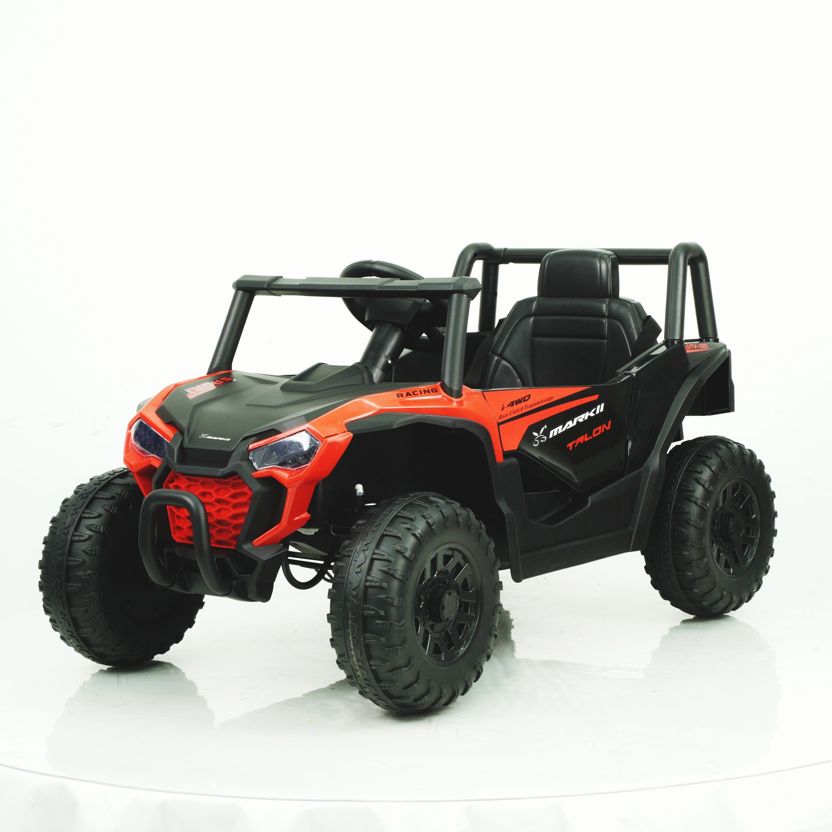 ride on car, kids electric UTV car, Ride On Car for Kids,12V Ride On ...