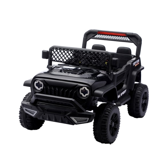 ride on car, kids electric car, riding toys for kids with remote control/swing/ Amazing gift for 3~6 years boys/girls
