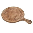 thumbnail image 1 of ridgewood-coaster-set-with-stand, 1 of 2