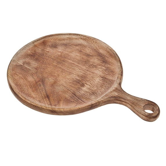 ridgewood-coaster-set-with-stand