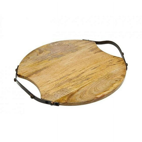 ridgewood-natural-small-serving-tray