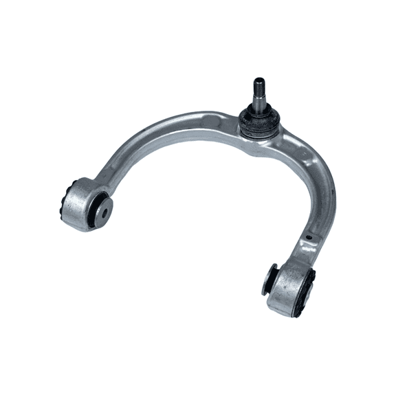 right Upper Front Arm for Mercedes Benz OEM 2513300707, 2513302500
